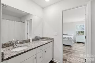 3248 Killian Rd, Lincolnton, NC 28092 - Photo 30