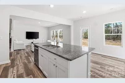 3248 Killian Road, Lincolnton, NC 28092 - Photo 16