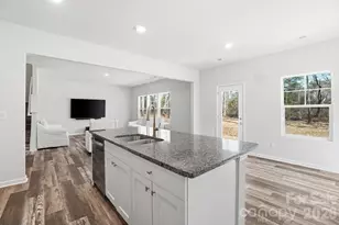 3248 Killian Rd, Lincolnton, NC 28092 - Photo 16