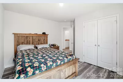 3248 Killian Road, Lincolnton, NC 28092 - Photo 38