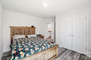 3248 Killian Rd, Lincolnton, NC 28092 - Photo 38