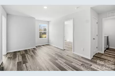 3248 Killian Road, Lincolnton, NC 28092 - Photo 24