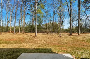 3248 Killian Rd, Lincolnton, NC 28092 - Photo 42