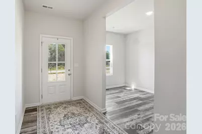 3248 Killian Road, Lincolnton, NC 28092 - Photo 4