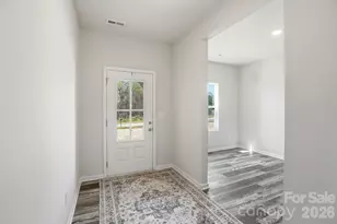 3248 Killian Rd, Lincolnton, NC 28092 - Photo 4