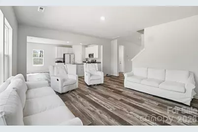 3248 Killian Road, Lincolnton, NC 28092 - Photo 10