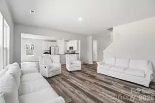 3248 Killian Rd, Lincolnton, NC 28092 - Photo 10