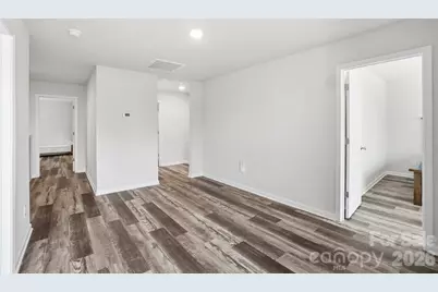 3248 Killian Road, Lincolnton, NC 28092 - Photo 26