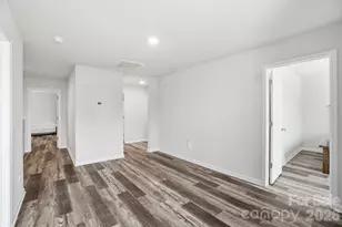 3248 Killian Rd, Lincolnton, NC 28092 - Photo 26