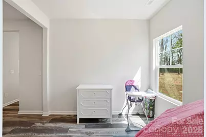 3248 Killian Road, Lincolnton, NC 28092 - Photo 20