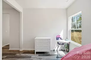 3248 Killian Rd, Lincolnton, NC 28092 - Photo 20