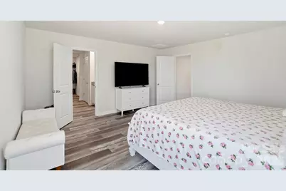 3248 Killian Road, Lincolnton, NC 28092 - Photo 28