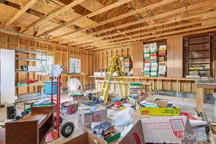 3718 Country Club Dr, Charlotte, NC 28205 - Photo 42