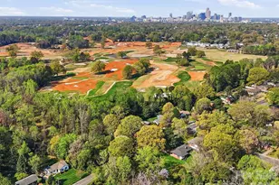 3718 Country Club Dr, Charlotte, NC 28205 - Photo 28