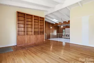 3718 Country Club Dr, Charlotte, NC 28205 - Photo 8