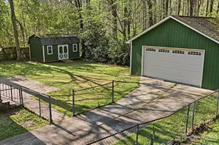 3718 Country Club Dr, Charlotte, NC 28205 - Photo 4