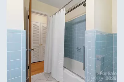 3718 Country Club Drive, Charlotte, NC 28205 - Photo 20