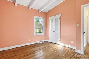 3718 Country Club Dr, Charlotte, NC 28205 - Photo 24