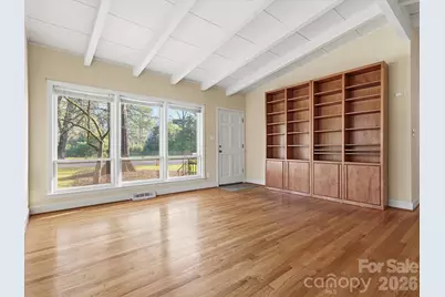 3718 Country Club Drive, Charlotte, NC 28205 - Photo 6