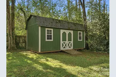 3718 Country Club Drive, Charlotte, NC 28205 - Photo 40