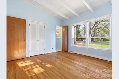 3718 Country Club Drive, Charlotte, NC 28205 - Photo 22