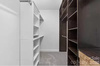 8900 Valewood Court, Charlotte, NC 28210 - Photo 28