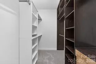 8900 Valewood Ct, Charlotte, NC 28210 - Photo 28