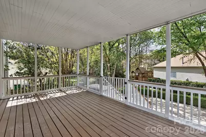 8900 Valewood Court, Charlotte, NC 28210 - Photo 30