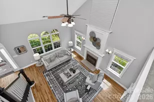 8900 Valewood Ct, Charlotte, NC 28210 - Photo 18