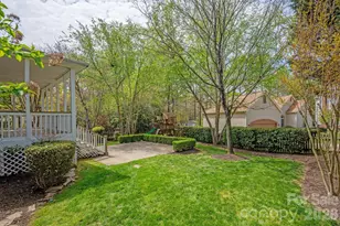 8900 Valewood Ct, Charlotte, NC 28210 - Photo 34