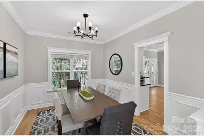 8900 Valewood Court, Charlotte, NC 28210 - Photo 8