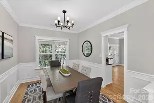 8900 Valewood Ct, Charlotte, NC 28210 - Photo 8