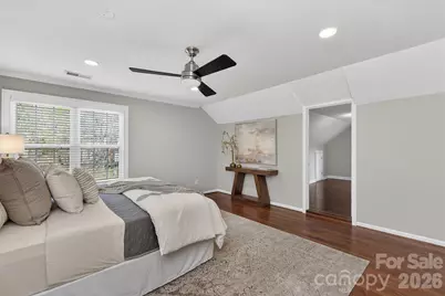 8900 Valewood Court, Charlotte, NC 28210 - Photo 20