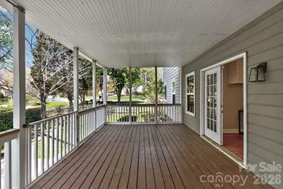 8900 Valewood Court, Charlotte, NC 28210 - Photo 32