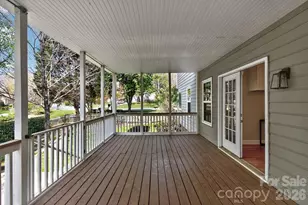 8900 Valewood Ct, Charlotte, NC 28210 - Photo 32