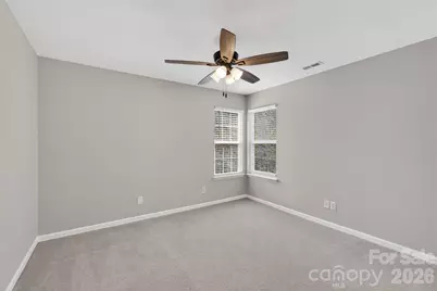 8900 Valewood Court, Charlotte, NC 28210 - Photo 26