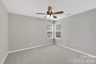 8900 Valewood Ct, Charlotte, NC 28210 - Photo 26