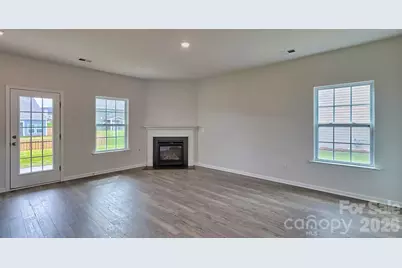 42 Salers Road, Fletcher, NC 28732 - Photo 12