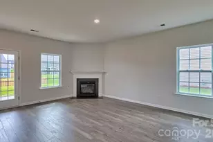 42 Salers Rd, Fletcher, NC 28732 - Photo 12