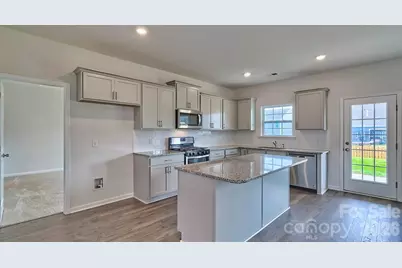 42 Salers Road, Fletcher, NC 28732 - Photo 8