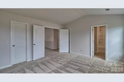 42 Salers Road, Fletcher, NC 28732 - Photo 20