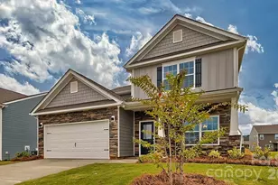 42 Salers Rd, Fletcher, NC 28732 - Photo 4