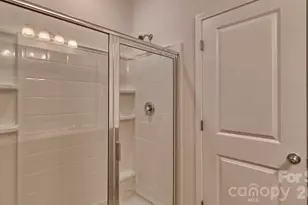 42 Salers Rd, Fletcher, NC 28732 - Photo 18