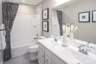 2048 Fernway Drive, Charlotte, NC 28216 - Photo 12