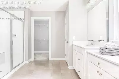 2048 Fernway Drive, Charlotte, NC 28216 - Photo 8