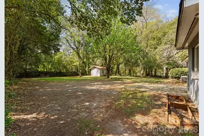 1136 E Woodlawn Road, Charlotte, NC 28209 - Photo 38