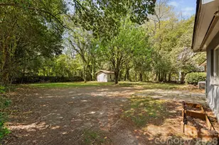 1136 E Woodlawn Rd, Charlotte, NC 28209 - Photo 38