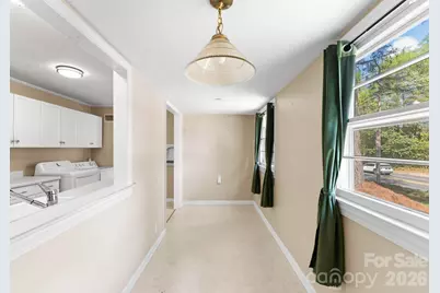 1136 E Woodlawn Road, Charlotte, NC 28209 - Photo 16