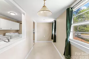 1136 E Woodlawn Rd, Charlotte, NC 28209 - Photo 16