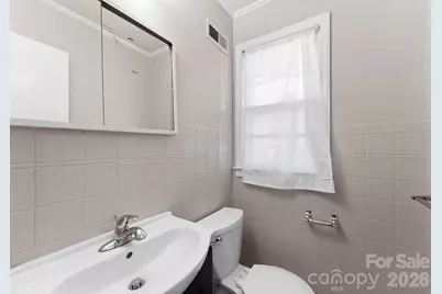 1136 E Woodlawn Road, Charlotte, NC 28209 - Photo 34